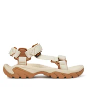 Sandali Teva TERRA FI 5 UNIVERSAL 1099443 Bež