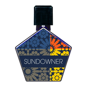 Tauer Perfumes SunDowner Parfumirana voda 50ml