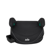 joie® otroški avtosedež jahač i-chapp™ (135-150 cm) shale