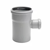 ENOJNI ODCEP ZA HK ALPRO HTEA 160/110/90