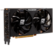 Video Card – AXRX 6600 8GBD6-3DH