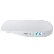 Camry CR8185 – Digitalna vaga za bebe