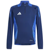 adidas Majica z dolgimi rokavi TIRO24 C TRTOPY