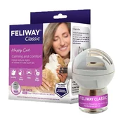 FELIWAY Dopuna za difuzor za umirivanje macaka, 48g