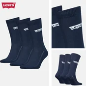 Levis carape Tropak