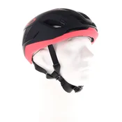 Oakley Aro5 Race Giro dItalia MIPS Dirkalna kolesarska čelada