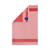 Villeroy & Boch srednji rucnik od pamuka 80 x 150 cm