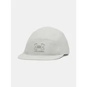 Mens Cap Under Armour M AV CAMPER - Mens