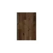 Mexen Strasburg vinilne plošče 1240 x 182 mm SPC 6,5 mm, podloga IXPE 1,5 mm, 4 V-reža, Hrast - F1033-1240-182-505-4V1-01