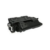 TONER HP 149A KOMPATIBILEN S ČIPOM  (2.900 IZPISOV)