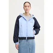 Jakna Guess Jeans