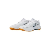 Yonex Power Cushion pisana