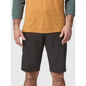Patagonia Dirt Craft Bike Shorts black
