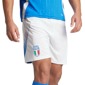 Kratke hlače adidas FIGC H SHO 2024