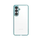 Maskica za Samsung Galaxy S26 Plus Ples Lepi Air Layer Glim Neo Mintlake
