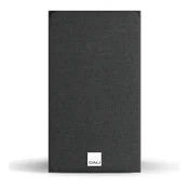 DALI Oberon 3 Hi-Fi zvočnik, črn