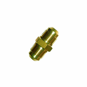 Tecnogas Vezni kos 3/8 na 3/8
