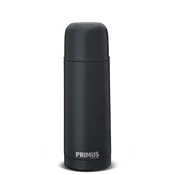 PRIMUS Classic Light termovka, 750 ml, črna ()