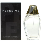 Avon Perceive for Men toaletna voda za muškarce 100 ml