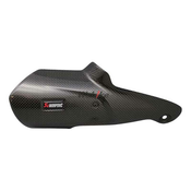 AKRAPOVIC P-HSB12SO3 Termo štitnik