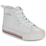 Tommy Hilfiger  BEVERLY  Bela