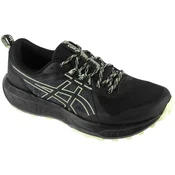 Asics  obuca za planinarenje za muškarce GEL-SONOMA 8