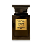 Tom Ford Fougére Platine parfemska voda, 100 ml