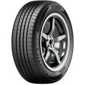 Kenda KR210 ( 185/65 R14 86H )