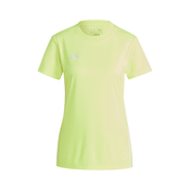 ADIDAS PERFORMANCE Funkcionalna majica Tabela 23 rumena