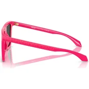 Versace Naocare za sunce VE 4468U 544887