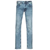 Pepe Jeans Kavbojke Cash moder denim