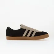 Sneakers Y-3 Gazelle Black/ Black/ Light Brown EUR 46 2/3