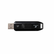 Patriot 128GB 80MB/s Xporter 3 USB 3.2 Gen 1 memory stick