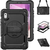 shumee Ovitek za Lenovo Tab M9 2023 TB310XU TB310FU