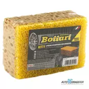 Sundjer za Pranje Vozila 2u1