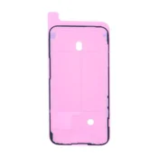 Lepilo za LCD Adhesive za iPhone 14 Pro Max | 923-08095-S | Genuine Apple