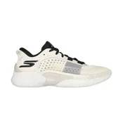SKECHERS Patike skx resagrip M