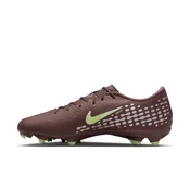 Nike ZOOM VAPOR 16 ACADEMY KM FG/MG, muške kopacke za fudbal, ljubicasta FQ8377