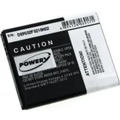 POWERY Akumulator Samsung Galaxy POP