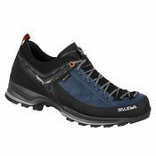 Salewa Čevlji treking čevlji 44 EU Mtn Trainer 2 Gtx