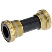 Shimano Osrednje skodelice SMBB80 68/73 BSA original