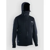 Ion Neo Shelter Amp Surf Jacket nights