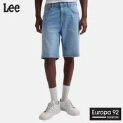 Lee Bermude