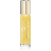 Purity Vision Organsko vanilijevo olje za ustnice 10 ml