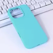 Maska Summer color za iPhone 16 Pro Max mint