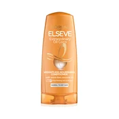 LOREAL regenerator za kosu Elseve Extraordinary Oil Coco 200 ml