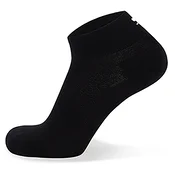 MONS ROYALE NOGAVICE ATLAS ANKLE MERINO