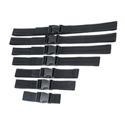 Master Series – Full Body Strap Set