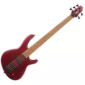 CORT B5 Element OPBR bas kitara