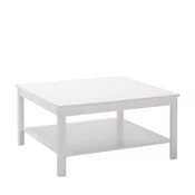 Hanah Home Klub sto Shp-880-Bb-1, 80x40x80 cm, Beli